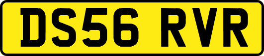 DS56RVR