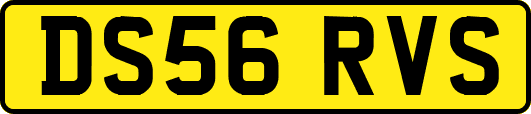 DS56RVS