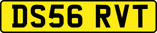 DS56RVT