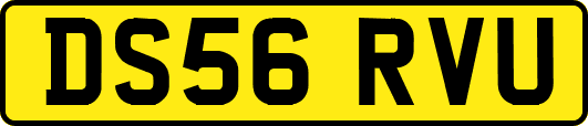 DS56RVU