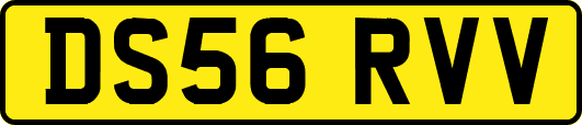 DS56RVV