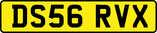 DS56RVX