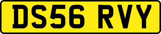 DS56RVY