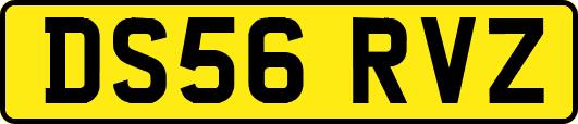 DS56RVZ