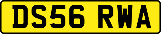 DS56RWA