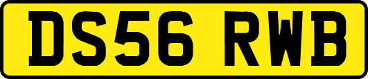 DS56RWB
