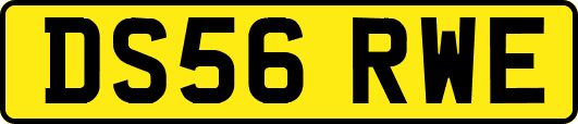 DS56RWE