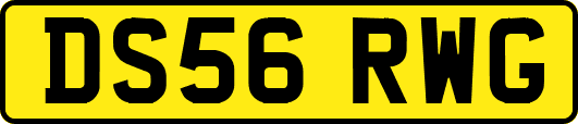 DS56RWG