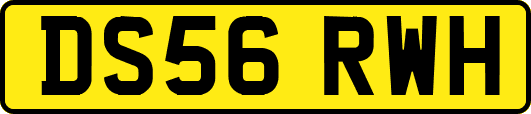 DS56RWH