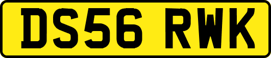 DS56RWK
