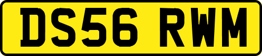 DS56RWM