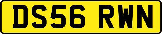 DS56RWN