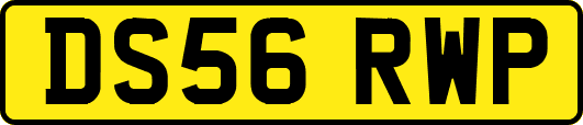 DS56RWP
