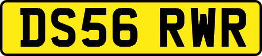 DS56RWR