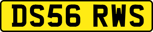 DS56RWS