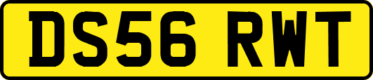 DS56RWT