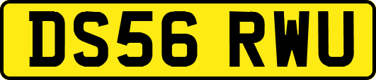 DS56RWU