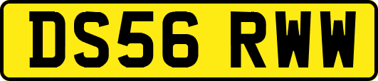 DS56RWW