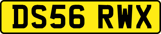 DS56RWX
