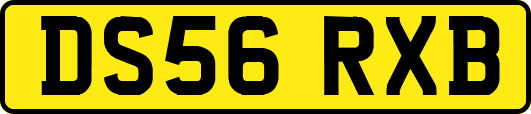 DS56RXB