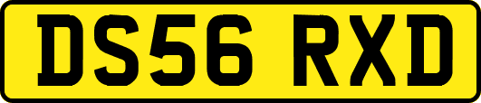DS56RXD