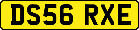 DS56RXE
