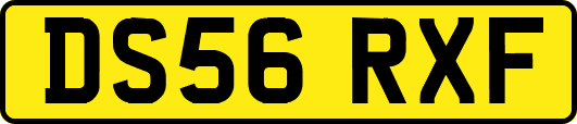 DS56RXF