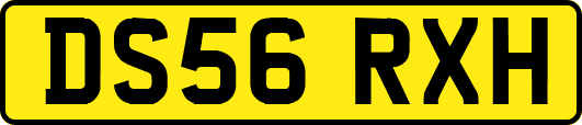 DS56RXH