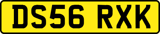 DS56RXK