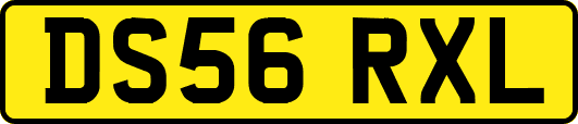 DS56RXL