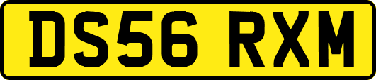 DS56RXM