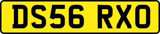 DS56RXO