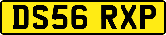 DS56RXP