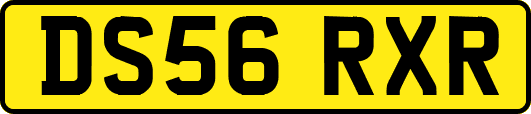 DS56RXR
