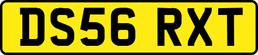 DS56RXT