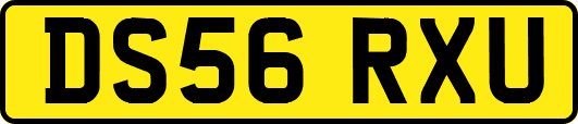 DS56RXU