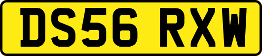 DS56RXW