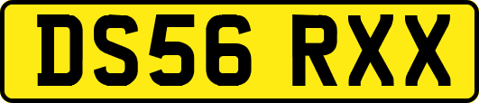 DS56RXX