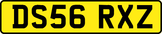 DS56RXZ