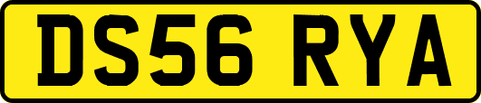 DS56RYA