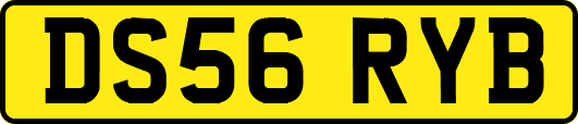DS56RYB