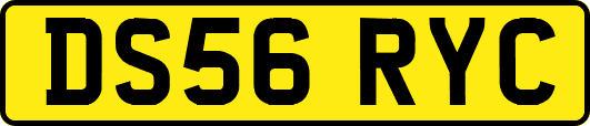 DS56RYC