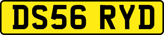DS56RYD