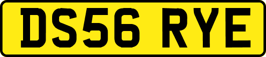 DS56RYE