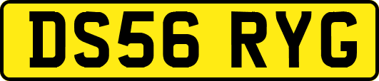DS56RYG