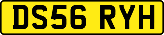 DS56RYH