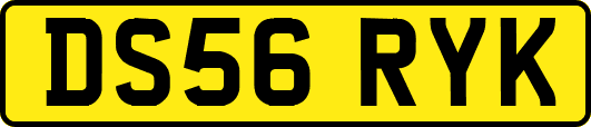DS56RYK