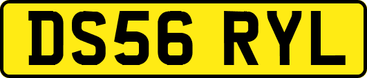 DS56RYL