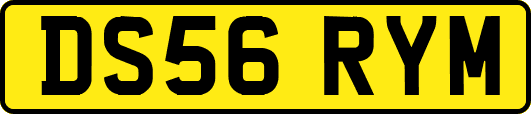 DS56RYM