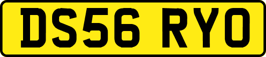 DS56RYO
